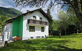 Hh-Apartments